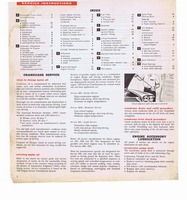 1965 ESSO Car Care Guide 002.jpg